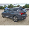 2021 HYUNDAI SANTA FE 5NMS34AJ4MH371537 96829165
