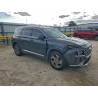 2021 HYUNDAI SANTA FE 5NMS34AJ4MH371537 96829165