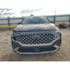 2021 HYUNDAI SANTA FE 5NMS34AJ4MH371537 96829165