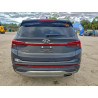 2021 HYUNDAI SANTA FE 5NMS34AJ4MH371537 96829165
