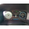 2021 HYUNDAI SANTA FE 5NMS34AJ4MH371537 96829165