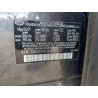 2021 HYUNDAI SANTA FE 5NMS34AJ4MH371537 96829165