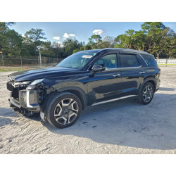 2024 HYUNDAI PALISADE KM8R5DGE3RU762774 97793955
