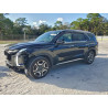 2024 HYUNDAI PALISADE KM8R5DGE3RU762774 97793955