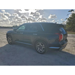 2024 HYUNDAI PALISADE KM8R5DGE3RU762774 97793955