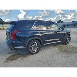 2024 HYUNDAI PALISADE KM8R5DGE3RU762774 97793955
