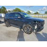 2024 HYUNDAI PALISADE KM8R5DGE3RU762774 97793955