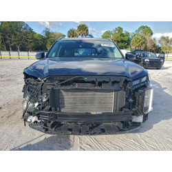 2024 HYUNDAI PALISADE KM8R5DGE3RU762774 97793955