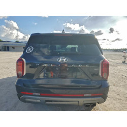2024 HYUNDAI PALISADE KM8R5DGE3RU762774 97793955