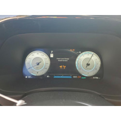 2024 HYUNDAI PALISADE KM8R5DGE3RU762774 97793955