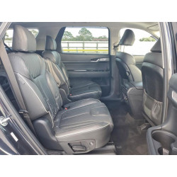 2024 HYUNDAI PALISADE KM8R5DGE3RU762774 97793955