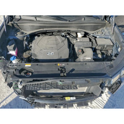 2024 HYUNDAI PALISADE KM8R5DGE3RU762774 97793955