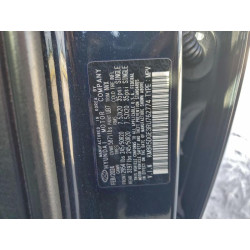 2024 HYUNDAI PALISADE KM8R5DGE3RU762774 97793955