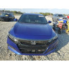 2020 HONDA ACCORD 1HGCV1F37LA123946 93409165