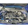 2020 HONDA ACCORD 1HGCV1F37LA123946 93409165