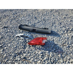 2020 HONDA ACCORD 1HGCV1F37LA123946 93409165