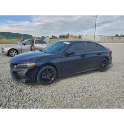 2023 HONDA CIVIC 2HGFE2F52PH528415 93428495