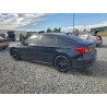 2023 HONDA CIVIC 2HGFE2F52PH528415 93428495