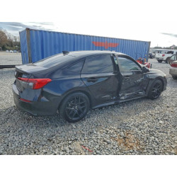 2023 HONDA CIVIC 2HGFE2F52PH528415 93428495