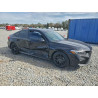 2023 HONDA CIVIC 2HGFE2F52PH528415 93428495