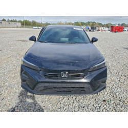 2023 HONDA CIVIC 2HGFE2F52PH528415 93428495
