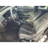 2023 HONDA CIVIC 2HGFE2F52PH528415 93428495