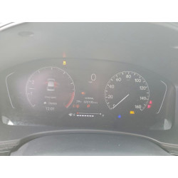 2023 HONDA CIVIC 2HGFE2F52PH528415 93428495