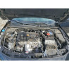 2023 HONDA CIVIC 2HGFE2F52PH528415 93428495