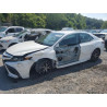 2024 TOYOTA CAMRY 4T1G11AK6RU233500 66147635