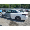 2024 TOYOTA CAMRY 4T1G11AK6RU233500 66147635