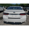 2024 TOYOTA CAMRY 4T1G11AK6RU233500 66147635