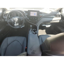 2024 TOYOTA CAMRY 4T1G11AK6RU233500 66147635