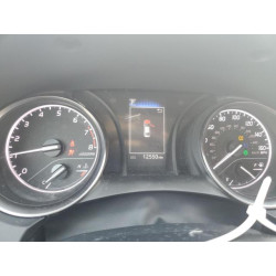 2024 TOYOTA CAMRY 4T1G11AK6RU233500 66147635