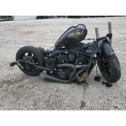 2025 INDIAN MOTORCYCLE CO. MOTORCYCLE 56KSBC762S3022141 69350235