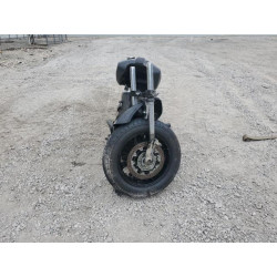 2025 INDIAN MOTORCYCLE CO. MOTORCYCLE 56KSBC762S3022141 69350235