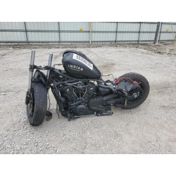 2025 INDIAN MOTORCYCLE CO. MOTORCYCLE 56KSBC762S3022141 69350235