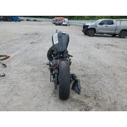 2025 INDIAN MOTORCYCLE CO. MOTORCYCLE 56KSBC762S3022141 69350235