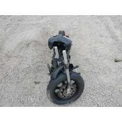 2025 INDIAN MOTORCYCLE CO. MOTORCYCLE 56KSBC762S3022141 69350235