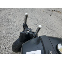 2025 INDIAN MOTORCYCLE CO. MOTORCYCLE 56KSBC762S3022141 69350235