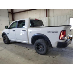 2022 RAM 1500 1C6RR7LGXNS214575 71149325
