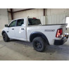 2022 RAM 1500 1C6RR7LGXNS214575 71149325