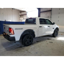 2022 RAM 1500 1C6RR7LGXNS214575 71149325