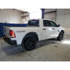 2022 RAM 1500 1C6RR7LGXNS214575 71149325