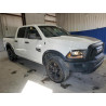 2022 RAM 1500 1C6RR7LGXNS214575 71149325