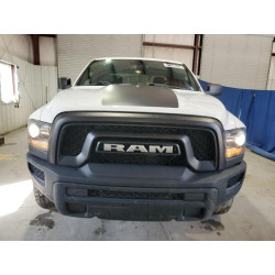 2022 RAM 1500 1C6RR7LGXNS214575 71149325