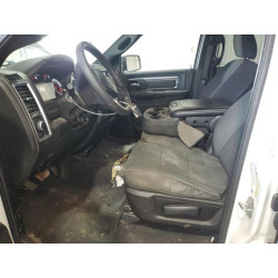 2022 RAM 1500 1C6RR7LGXNS214575 71149325