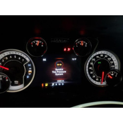 2022 RAM 1500 1C6RR7LGXNS214575 71149325