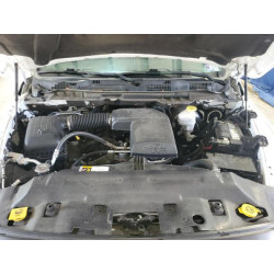 2022 RAM 1500 1C6RR7LGXNS214575 71149325