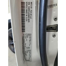 2022 RAM 1500 1C6RR7LGXNS214575 71149325