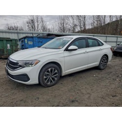 2023 VOLKSWAGEN JETTA 3VW5M7BU9PM023705 72783875